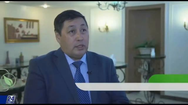 Решение экологических проблем смотреть онлайн