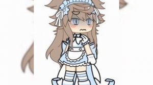 \60 ИДЕИ для ос!/ \Нужна вторая часть?/ \Ос из пинтереста!/ #Гача_лайф #идеи_дляОС