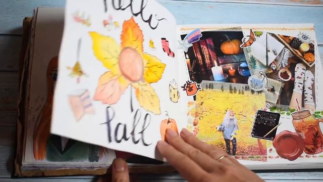 77 ИДЕЙ ДЛЯ ЛД НА ЛЕТО ☀ оформить ЛЕТНИЙ ЛИЧНЫЙ ДНЕВНИК идеи для начинающих картинки для срисовки смотреть онлайн