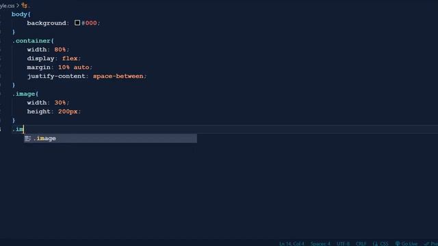 Realistic Image Reflection using HTML and CSS | HTML CSS Reflection Effect смотреть онлайн