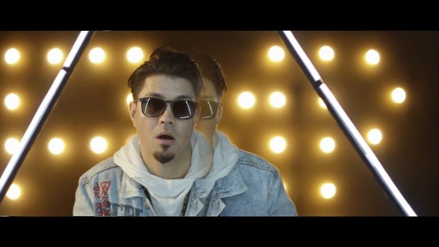 Afghan Rap - Roll 40 "Tu Azma Asti" (official music video) смотреть онлайн