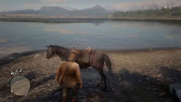 RED DEAD REDEMPTION 2: HOW TO ENTER & USE CHEATS! FULL LIST OF ALL CHEAT CODES (RDR 2)