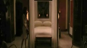 Братья Шахунц"Королева"авт.Братья Шахунц Арсен Касиев