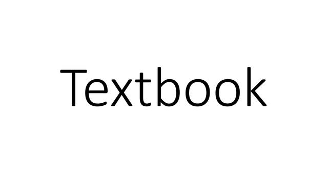How to Pronounce Textbook in British English | English UK Textbook смотреть онлайн