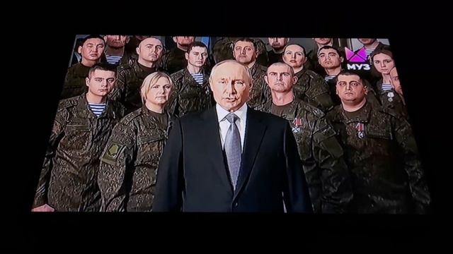 С Новым 2023 Годом!!! смотреть онлайн