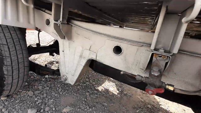 ZUDLIK BILAN CHANGAN SOTILADI PUL ZARUL смотреть онлайн