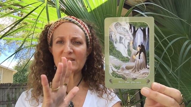 Scorpio New Moon 2020 and Beyond Oracle Message from the Akashic Records смотреть онлайн