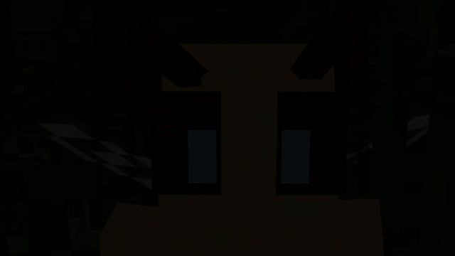 Minecraft Jenny mod 1.4.0 gameplay смотреть онлайн