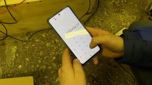 Замер мощности усилителя DL Audio Gryphon Lite 4.80 смотреть онлайн