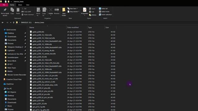 How To Install EmuELEC  - Official Tutorial