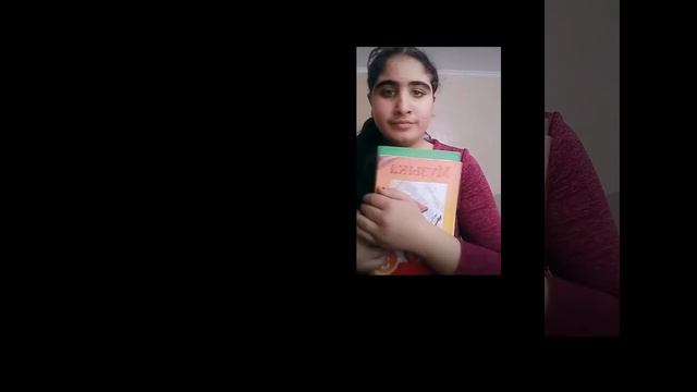 Ум ваче сей🙁 смотреть онлайн