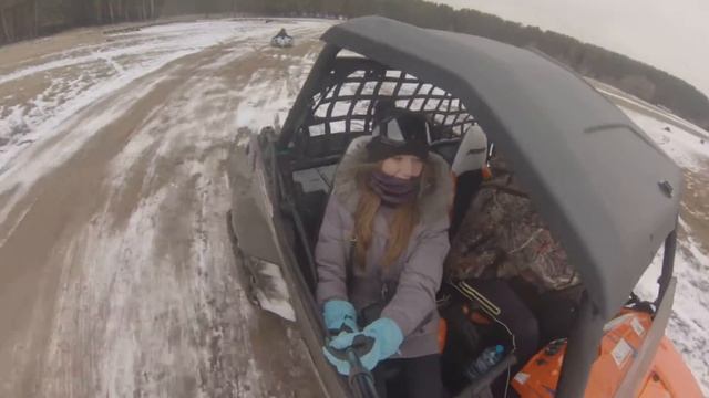 Баллон YAMAHA Сила смотреть онлайн