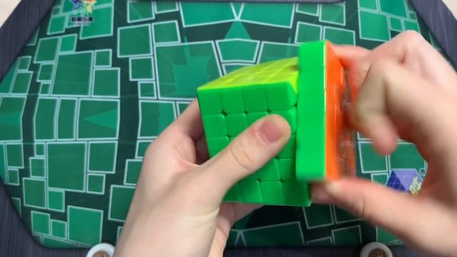 МОИ ОСНОВНЫЕ ГОЛОВОЛОМКИ смотреть онлайн