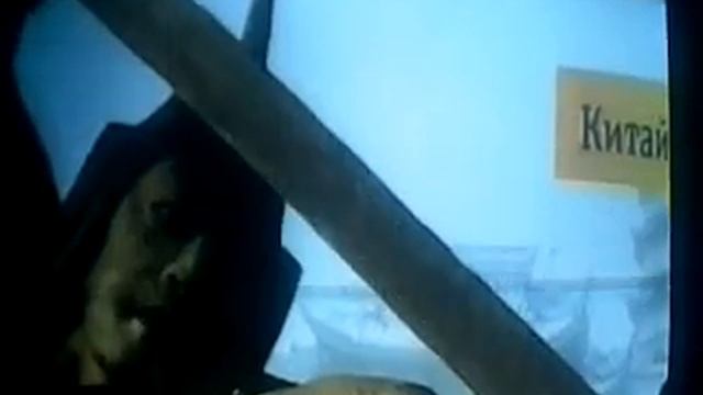 Реклама "Билайн" - ТРУБКУ ВОЗЬМИ!!! смотреть онлайн