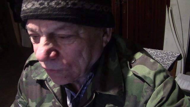 ГРАНИТ...слово-понятие уважительное смотреть онлайн