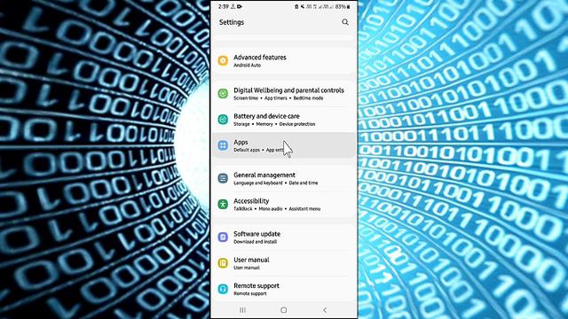 Voot App Black Screen Problem Solve смотреть онлайн