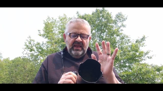 Fujifilm S2 Pro + Nikon HYBRID CCD FILM LIKE SENSOR Digital Camera Photography Class 268 смотреть онлайн