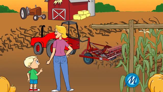 Harrow смотреть онлайн