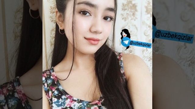 Чиройли кизлар смотреть онлайн