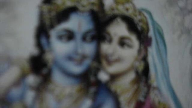 Pavitra Maheshwari (self written & composed Maha Ras Git )SHARAD PUNAM KI HAI RAT смотреть онлайн