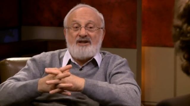 Сила Книги Зоар. Зачем крокодил, почему крокодил