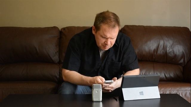 Nikon D5200 Vs Canon 5d MkIII - 7 Reasons To Buy The D5200 OVER The Canon 5d MkIII For Video