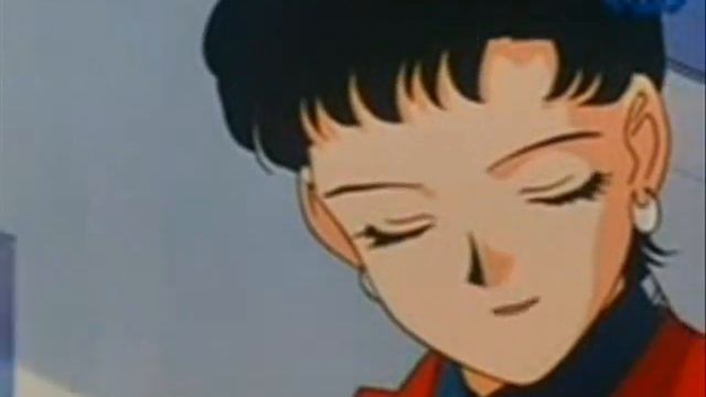 Харука и Сейя - Студент смотреть онлайн