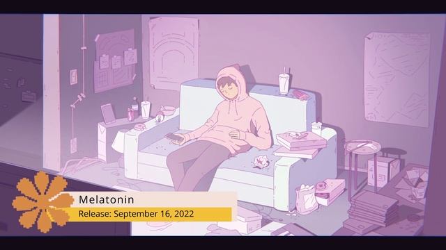 Top 10 Best Demos | Steam Next Fest Games June 2022 смотреть онлайн