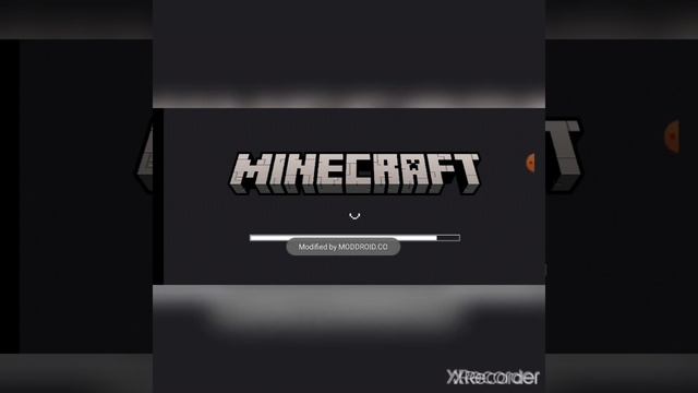 how to download Minecraft free 1.17 apk in MCPE (by bhavya) tutorial video смотреть онлайн