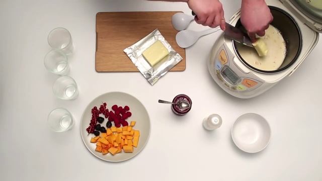 Шахматный Мир