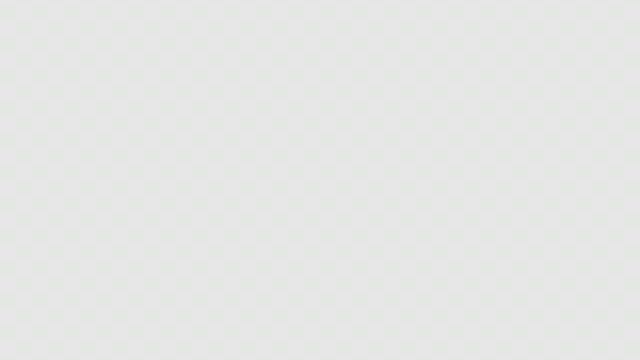 Megaman X (Super Nintendo) - 100% Playthrough