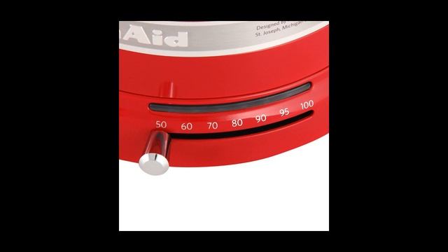 Электрочайник KitchenAid купить в интернет-магазине Мвидео в Москве, Спб — Электрические чайники смотреть онлайн