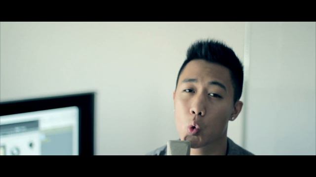 tyDi - Nothing Really Matters ft. Melanie Fontana (Cover) смотреть онлайн