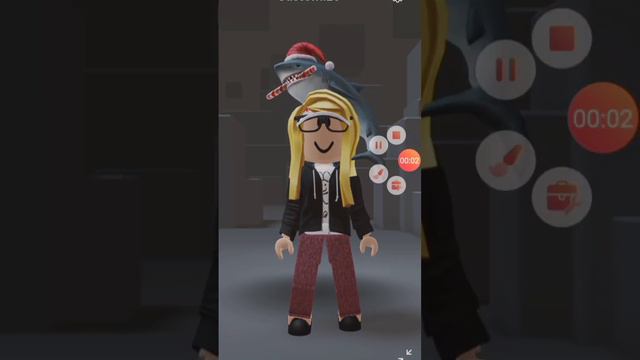 Знает почему я не снимала 2 недели?Потому что я гуляла,спала,смотрела мультики.Простите😬🥺💜 смотреть онлайн