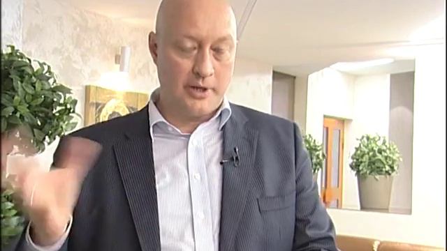 Успешные переговоры: как не проиграть смотреть онлайн