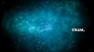 К чему снятся куры и петухи - Онлайн Сонник Эксперт