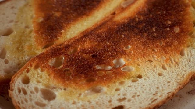 МЕГА сэндвич! смотреть онлайн