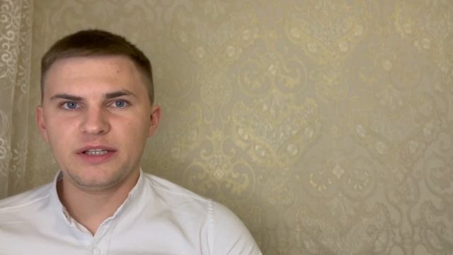 Собеседование Java. Что такое ООП. 1 смотреть онлайн