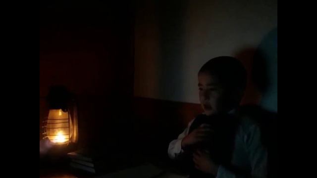 Чынгыз Айтматов смотреть онлайн