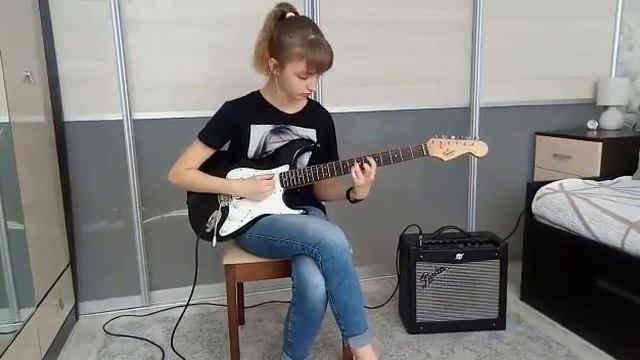 Beat It смотреть онлайн