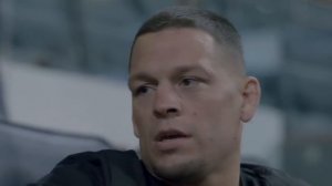 Нейт Диаз напал на Хабиба из-за издевок - новое признание Диаза / Порье извинился перед Диазом!