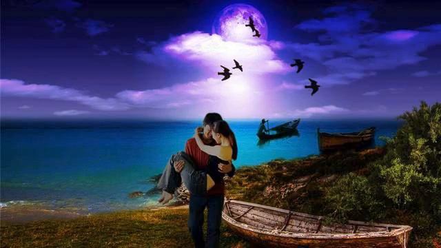 Видео Юлия Паршута. Настоящий хит! Люблю! смотреть онлайн