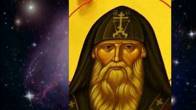 Молитва. Олег Рудюк. смотреть онлайн