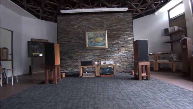 soulution 330 integrated amp смотреть онлайн