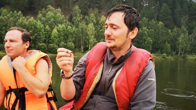 Аптечкаю походная и на сплавы. Комплектация. смотреть онлайн