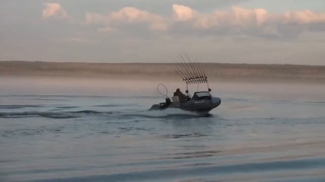 Риб для моря. смотреть онлайн