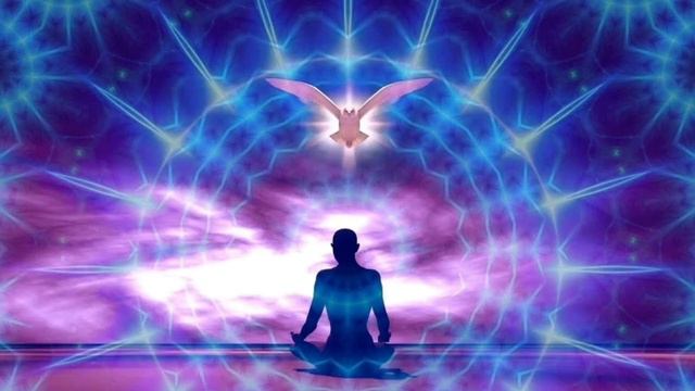 Высшее Я. Узнай свое Предназначение(Миссию). Ченнелинг. смотреть онлайн