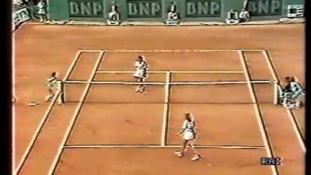 graf_sabatini_roland_garros_1987.avi смотреть онлайн