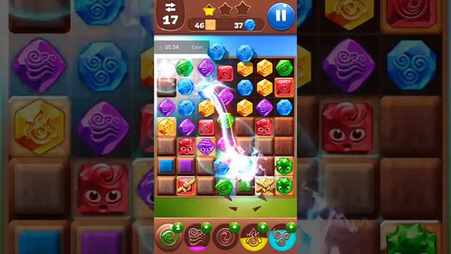 Планета самоцветов 1176 смотреть онлайн