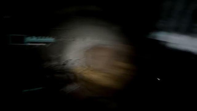 You Are Here - Прохождение часть 1 смотреть онлайн